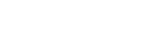 X:AND